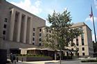 U.S. Department of State