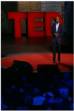 Bryan Stevenson TED