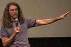 SOC Tom Shadyac 1
