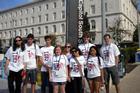 NSP - Transfer Students