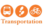 Transportation