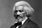 Frederick Douglass