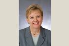 Tobie van der Vorm