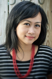 SOC Vena Dilianasari 