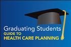 Graduating Student Guide