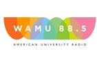 SOC WAMU logo