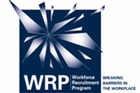 DSS - Workforce Recruitment Program