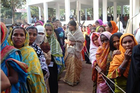 Alt Break Bangladesh
