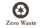 Zero Waste