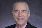 Gordon Adams