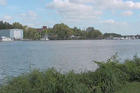 anacostia