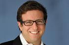 Andrew Pergam, an award-winning journalist and Managing Editor of NBCConnecticut.com, has been named the new Editorial Director for American University’s J-Lab: The Institute for Interactive Journalism