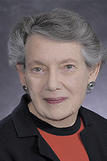 Anna Nelson