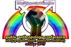 Public Anthropology Conference 2010