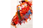 Hedieh Javanshir Ilchi artwork