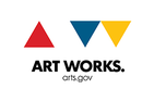 National Endowment for the Arts,