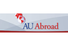 DSS - AU Abroad
