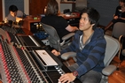 Audio Technology Program NPR Internship