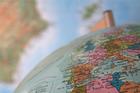 Globe