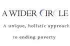 Wider Circle