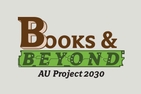 Books & Beyond: AU Project 2030