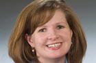 Maggie Barrett, Public Information Officer