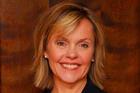 Betsy Markey