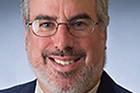 Robert Blecker, professor of economics