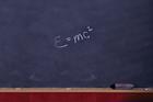 Chalkboard