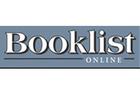 SOC Booklist Online logo