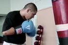 SOC Boxing Unseen and Unheard