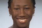 Nell Bryan, Media Relations Assistant