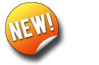 New!