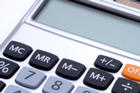 Calculate Your Grades