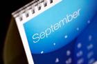 Academic Calendar
