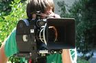 Discover the World of Communication student films for his 16mm production.