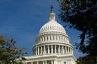 Photo: Capitol Building