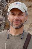 Carl Safina, photo care of carlsafina.org.
