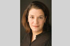 Professor Carolyn Brown