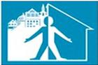 Logo for Community Council for the Homeless at Friendship Place.