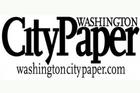 SOC Washington City Paper logo