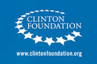 Clinton Foundation