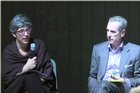 Human Rights Film Series 2010: Good Fortune Clip 2
