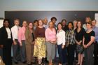 Cohort 11