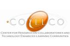 Logo for Cotelco