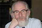 David Crystal
