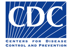 Center for Disease Control Logo