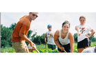 Community Service Center - About Us
