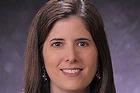 Maralee Csellar, Acting Director of Media Relations