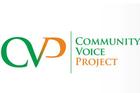 American University School of Communication's Community Voice Project uses hyperlocal journalism and digital storytelling as creative tools for public knowledge and action.